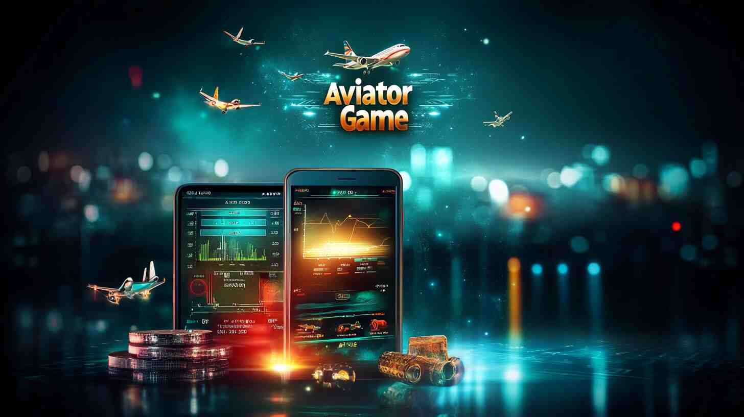 Casino PH SWERTE Aviator - Lift Off for Instant Wins
                              