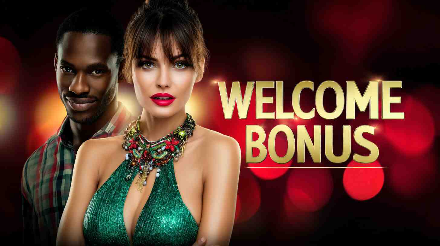 Maximize Every Spin - Casino PH SWERTE Bonus Inside